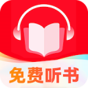 WWW,yyy41·COM网站APPAPP应用