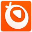 WWW,av806·COM网站APP最新版