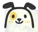 Tv影院完美版下载APP应用