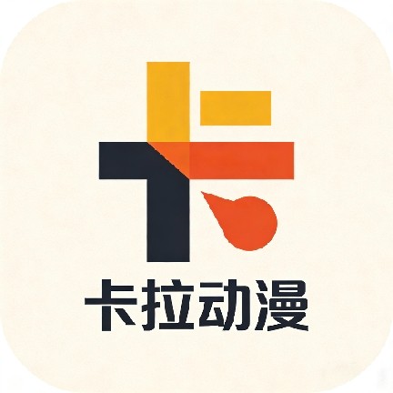 WWW,se230·COM网站APP最新版