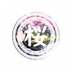 ❉91网站入口最新版