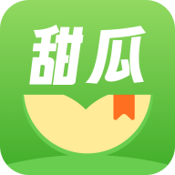 WWW,se599·COM网站APPAPP应用