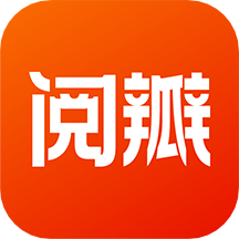 WWW,901se·COM网站APPAPP应用