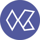 WWW,se907·COM网站APP最新版
