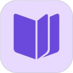 WWW,av954·COM网站APPAPP应用