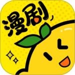 WWW,249av·COM网站APPAPP应用