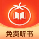 WWW,853se·COM网站APPAPP应用