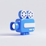 WWW,av634·COM网站APPAPP应用
