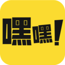 WWW,ddd61·COM网站APPAPP应用
