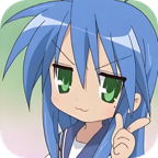 WWW,av315·COM网站APP最新版