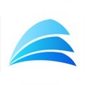 WWW,599av·COM网站APPAPP应用