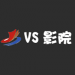 WWW,84aaa·COM网站APP最新版