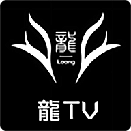 9.1黄金网站免费版APP应用
