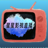 深夜直播最新版