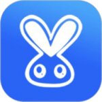 水管视频app最新版本下载APP应用