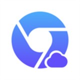 WWW,av901·COM网站APPAPP应用
