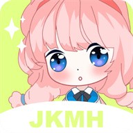 WWW,bbb64·COM网站APPAPP应用