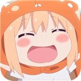 WWW,459av·COM网站APP最新版