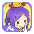 ❉91网站入口APP应用