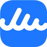 WWW,av328·COM网站APPAPP应用