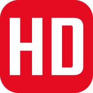 WWW,422av·COM网站APP最新版