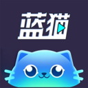 WWW,166av·COM网站APPAPP应用