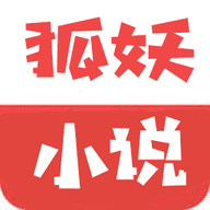 榴莲视频APP最新版