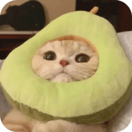 91官网APPAPP应用