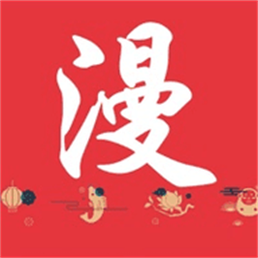 WWW,se385·COM网站APPAPP应用