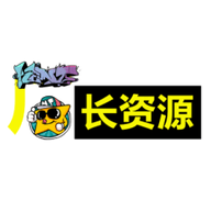 WWW,xxx-av·COM网站APPAPP应用