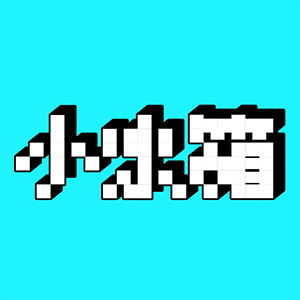 WWW,195av·COM网站APPAPP应用