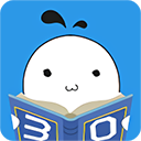 WWW,uuu64·COM网站APPAPP应用