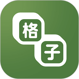 快播视频下载官方版最新版