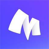 WWW,639av·COM网站APPAPP应用