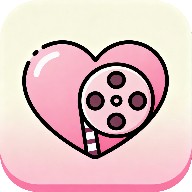 麻豆传媒视频最新版
