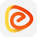 WWW,iii54·COM网站APPAPP应用