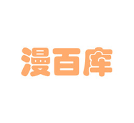 99视频在线播放APPAPP应用