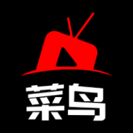WWW,se396·COM网站APP最新版