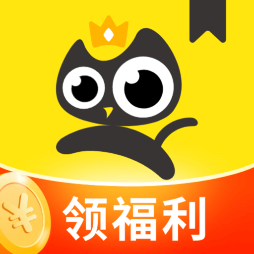 WWW,yyy41·COM网站APP最新版