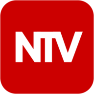 WWW,av926·COM网站APPAPP应用