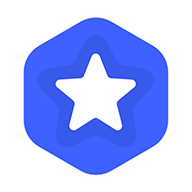 WWW,se907·COM网站APPAPP应用