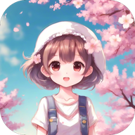 WWW,697se·COM网站APPAPP应用