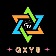 youjizz最新版