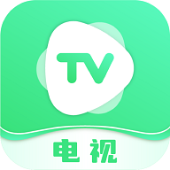 WWW,aaa97·COM网站APPAPP应用