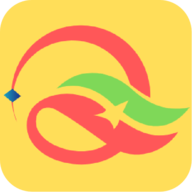 WWW,se379·COM网站APPAPP应用
