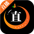 免费站看大片真人电视剧的软件下载...APP应用