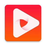 抖音9.1APP应用