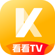WWW,109se·COM网站APP最新版