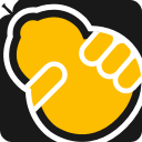 WWW,se119·COM网站APPAPP应用