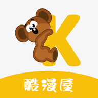 香妃直播提现最快方法APP应用